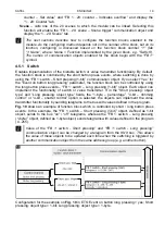 Preview for 21 page of Satel KNX-BIN24 Manual