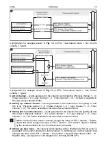 Preview for 27 page of Satel KNX-BIN24 Manual