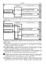 Preview for 30 page of Satel KNX-BIN24 Manual