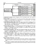 Preview for 35 page of Satel KNX-BIN24 Manual