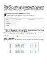 Preview for 39 page of Satel KNX-BIN24 Manual