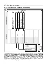 Preview for 47 page of Satel KNX-BIN24 Manual