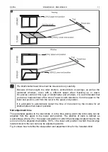 Preview for 13 page of Satel KNX-BSA12H Manual