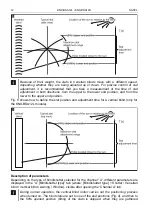 Preview for 14 page of Satel KNX-BSA12H Manual