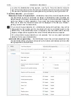 Preview for 15 page of Satel KNX-BSA12H Manual