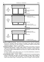 Preview for 18 page of Satel KNX-BSA12H Manual