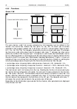 Preview for 22 page of Satel KNX-BSA12H Manual