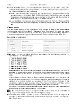 Preview for 27 page of Satel KNX-BSA12H Manual