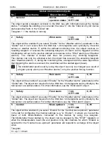 Preview for 29 page of Satel KNX-BSA12H Manual