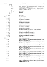 Preview for 11 page of Satel MTX-300 Manual