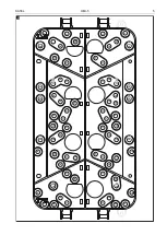 Preview for 5 page of Satel OMI-5 Manual