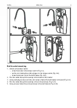 Предварительный просмотр 11 страницы Satel OPAL Plus Manual