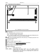 Preview for 9 page of Satel PERFECTA 16 Installer Manual