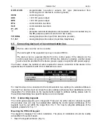 Preview for 10 page of Satel PERFECTA 16 Installer Manual