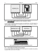 Preview for 12 page of Satel PERFECTA 16 Installer Manual