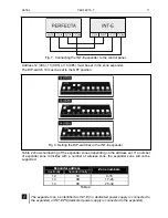 Preview for 13 page of Satel PERFECTA 16 Installer Manual