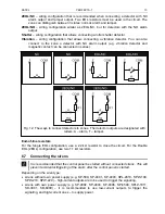 Preview for 15 page of Satel PERFECTA 16 Installer Manual