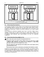 Preview for 16 page of Satel PERFECTA 16 Installer Manual