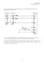 Предварительный просмотр 15 страницы Satel SATEL-3AS-125 User Manual