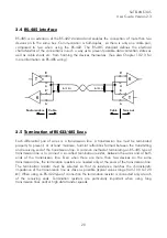 Предварительный просмотр 20 страницы Satel SATEL-3AS-125 User Manual