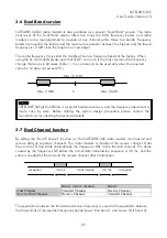 Предварительный просмотр 25 страницы Satel SATEL-3AS-125 User Manual