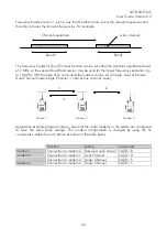 Предварительный просмотр 26 страницы Satel SATEL-3AS-125 User Manual