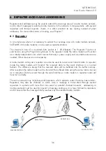 Предварительный просмотр 36 страницы Satel SATEL-3AS-125 User Manual