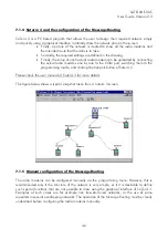 Предварительный просмотр 46 страницы Satel SATEL-3AS-125 User Manual