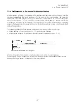 Предварительный просмотр 47 страницы Satel SATEL-3AS-125 User Manual