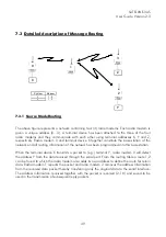 Предварительный просмотр 49 страницы Satel SATEL-3AS-125 User Manual