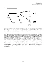 Предварительный просмотр 50 страницы Satel SATEL-3AS-125 User Manual