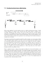 Предварительный просмотр 51 страницы Satel SATEL-3AS-125 User Manual