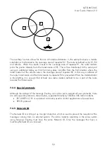 Предварительный просмотр 52 страницы Satel SATEL-3AS-125 User Manual