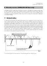 Предварительный просмотр 53 страницы Satel SATEL-3AS-125 User Manual