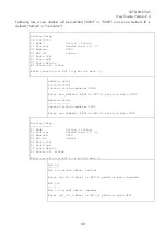 Предварительный просмотр 68 страницы Satel SATEL-3AS-125 User Manual