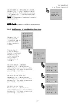 Предварительный просмотр 77 страницы Satel SATEL-3AS-125 User Manual