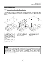 Предварительный просмотр 84 страницы Satel SATEL-3AS-125 User Manual