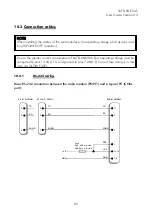 Предварительный просмотр 85 страницы Satel SATEL-3AS-125 User Manual