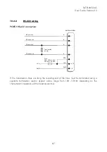 Предварительный просмотр 87 страницы Satel SATEL-3AS-125 User Manual