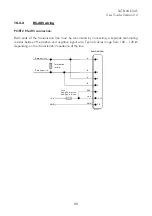 Предварительный просмотр 88 страницы Satel SATEL-3AS-125 User Manual