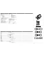 Предварительный просмотр 10 страницы Satel SATEL-LP24 Installation Notes For Electricians