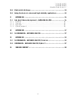 Preview for 10 page of Satel SATEL-TR49 Integration Manual