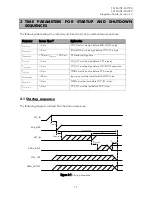 Preview for 18 page of Satel SATEL-TR49 Integration Manual