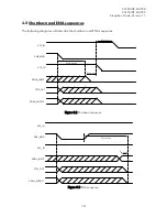 Preview for 19 page of Satel SATEL-TR49 Integration Manual