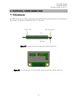 Preview for 20 page of Satel SATEL-TR49 Integration Manual