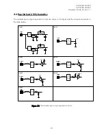 Preview for 22 page of Satel SATEL-TR49 Integration Manual