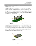 Preview for 26 page of Satel SATEL-TR49 Integration Manual