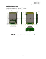 Preview for 27 page of Satel SATEL-TR49 Integration Manual