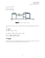 Preview for 30 page of Satel SATEL-TR49 Integration Manual