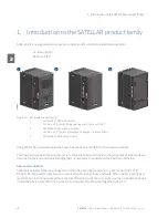 Preview for 10 page of Satel SATELLAR XT 5R User Manual